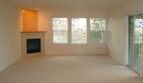 358 E Bellis Fair Pkwy #101 - Bellingham - Washington - 2 bed, 2 bath rental property
