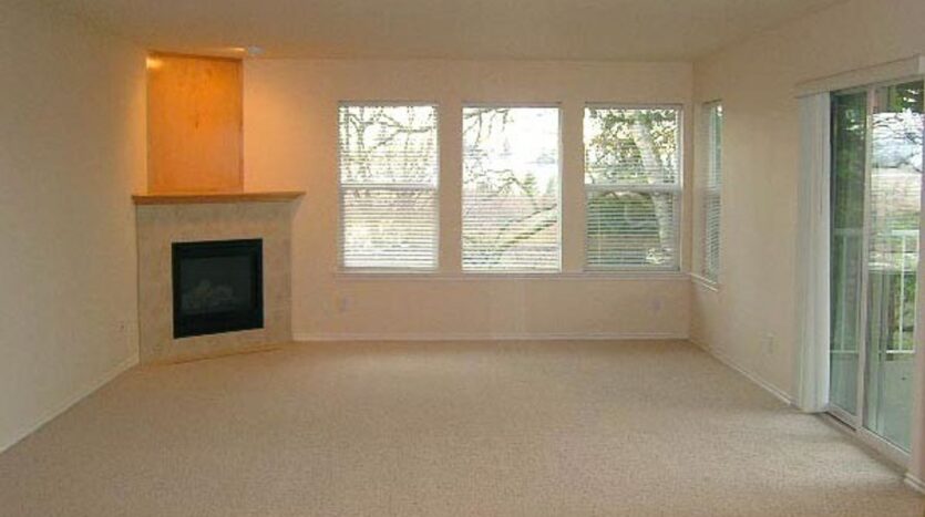 358 E Bellis Fair Pkwy #101 - Bellingham - Washington - 2 bed, 2 bath rental property