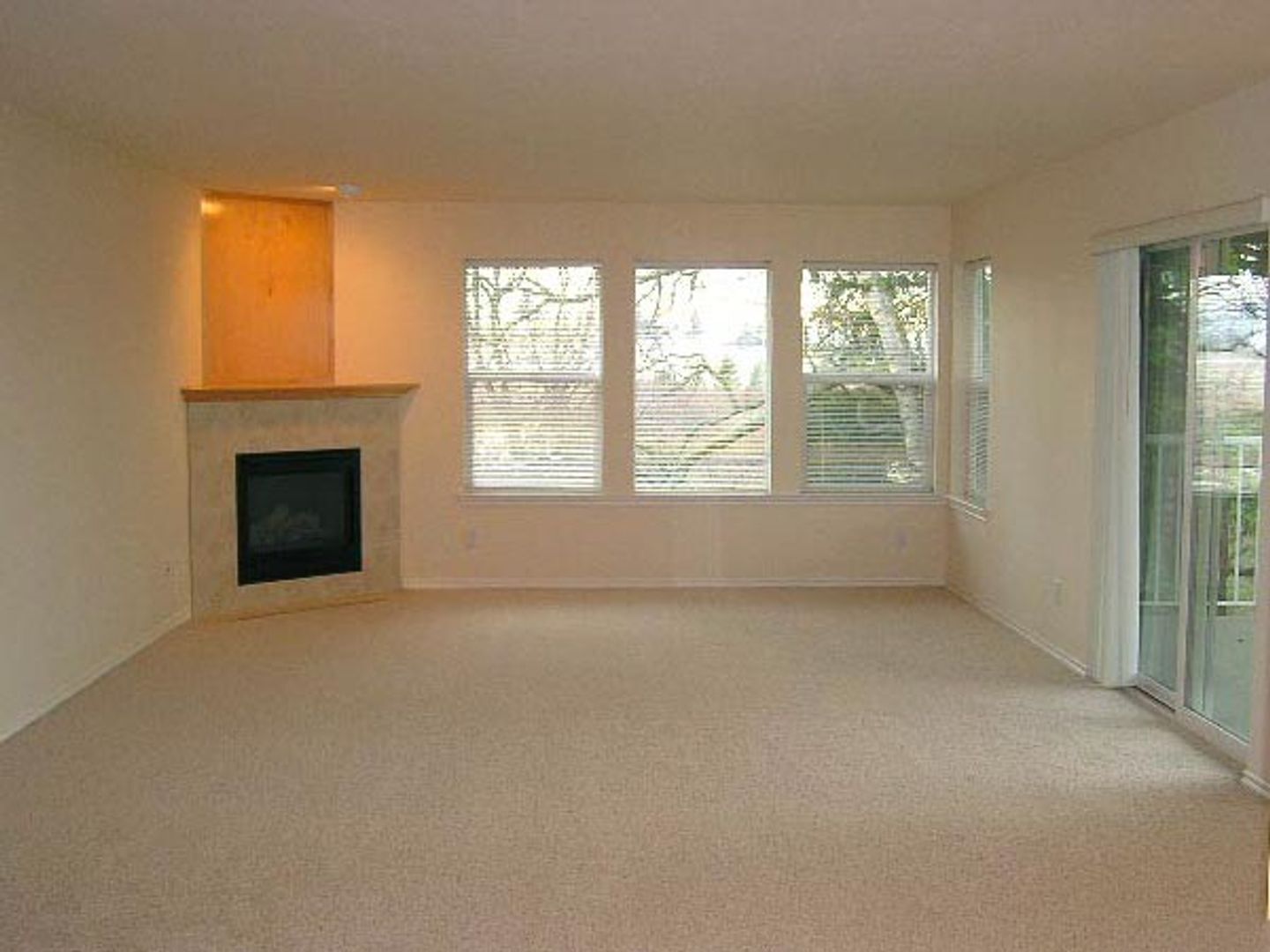358 E Bellis Fair Pkwy #101 - Bellingham - Washington - 2 bed, 2 bath rental property