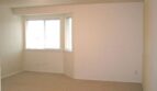 358 E Bellis Fair Pkwy #101 - Bellingham - Washington - 2 bed, 2 bath rental property
