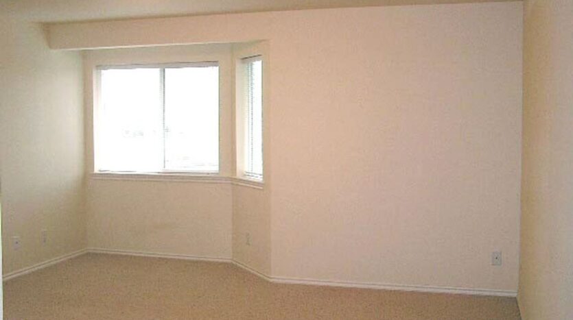 358 E Bellis Fair Pkwy #101 - Bellingham - Washington - 2 bed, 2 bath rental property