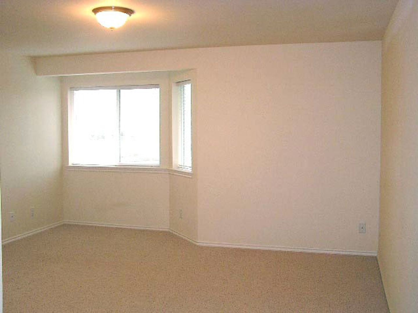 358 E Bellis Fair Pkwy #101 - Bellingham - Washington - 2 bed, 2 bath rental property