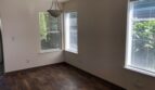358 E Bellis Fair Pkwy #101 - Bellingham - Washington - 2 bed, 2 bath rental property