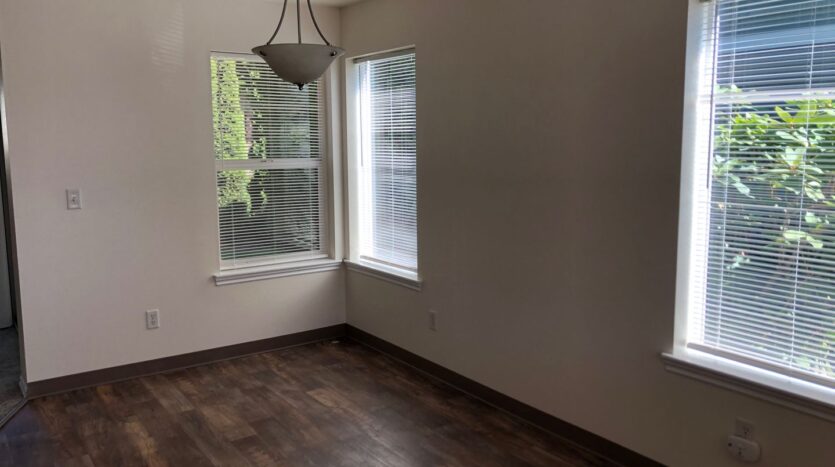 358 E Bellis Fair Pkwy #101 - Bellingham - Washington - 2 bed, 2 bath rental property