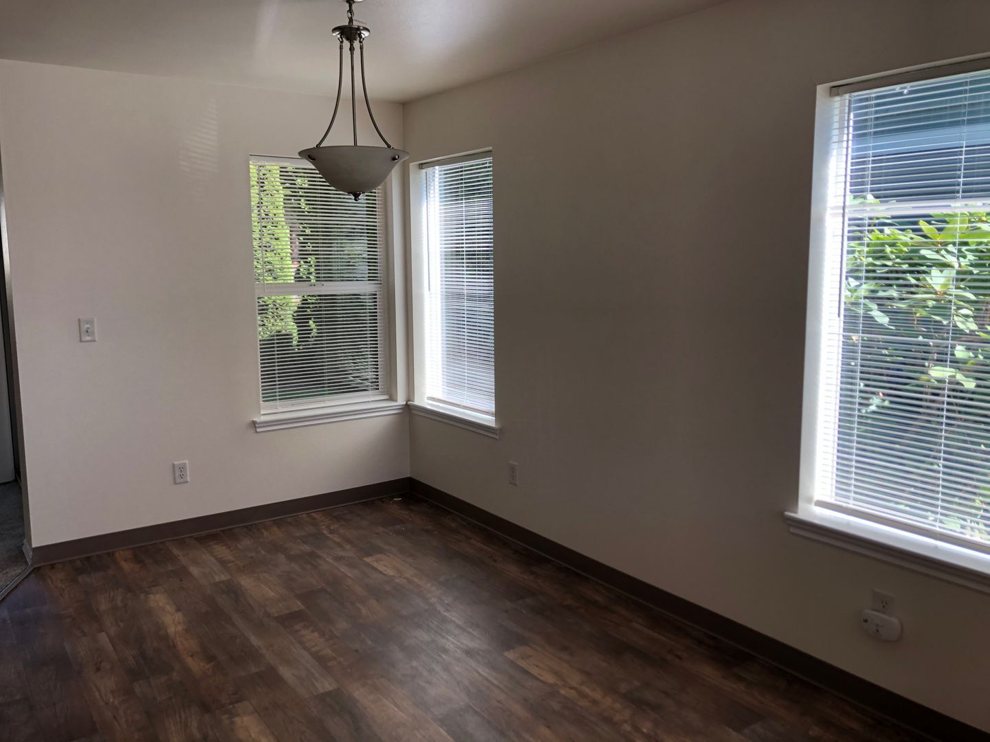358 E Bellis Fair Pkwy #101 - Bellingham - Washington - 2 bed, 2 bath rental property