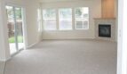 358 E Bellis Fair Pkwy #101 - Bellingham - Washington - 2 bed, 2 bath rental property