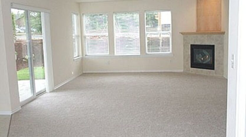 358 E Bellis Fair Pkwy #101 - Bellingham - Washington - 2 bed, 2 bath rental property