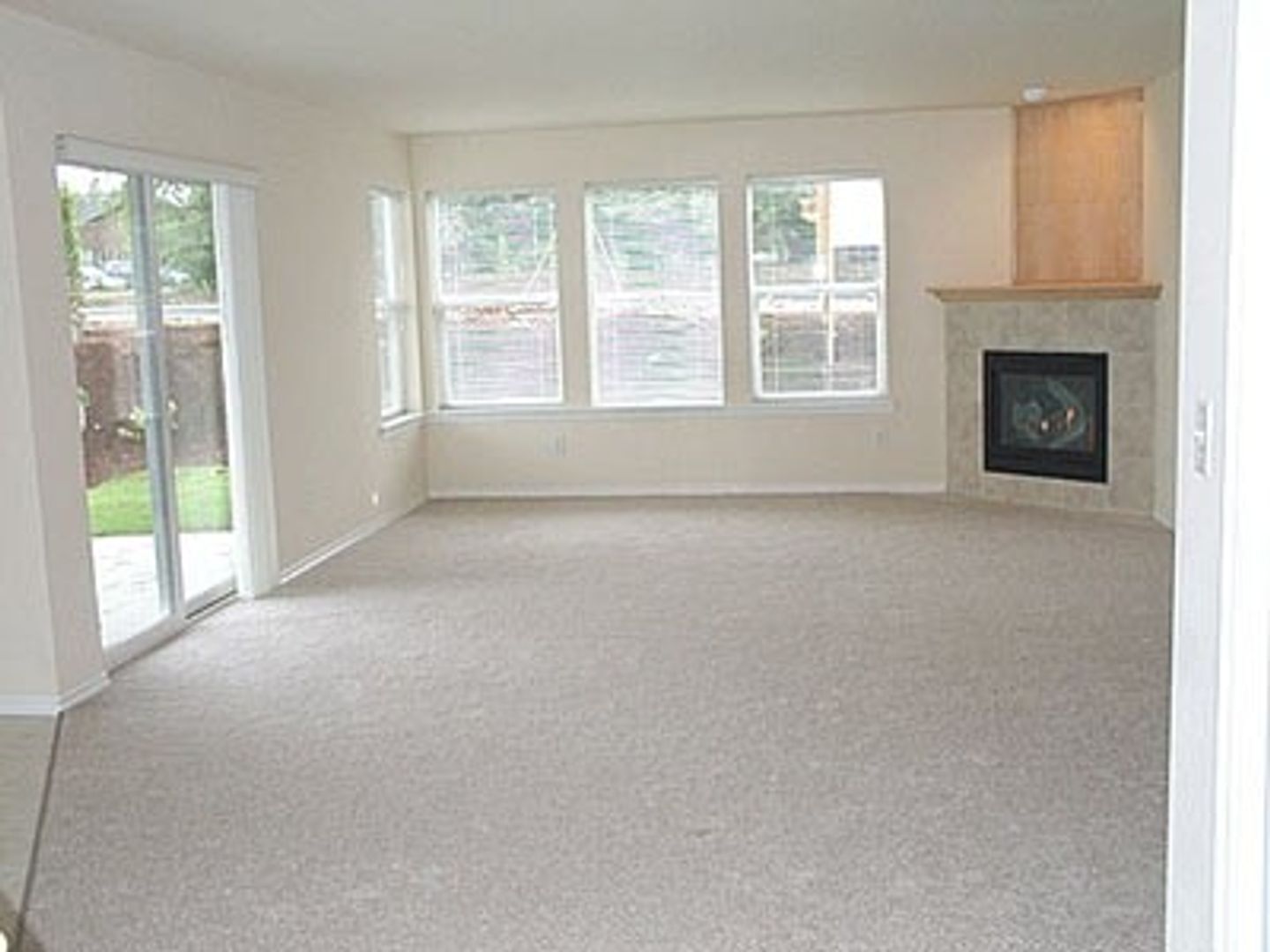 358 E Bellis Fair Pkwy #101 - Bellingham - Washington - 2 bed, 2 bath rental property