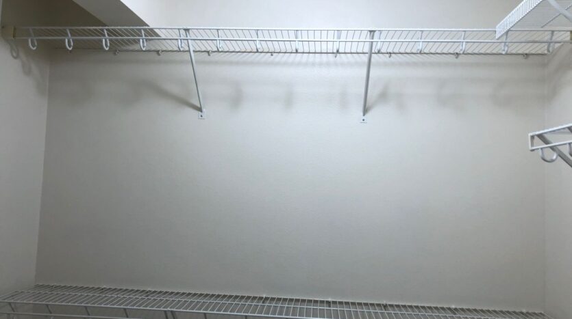 358 E Bellis Fair Pkwy #101 - Bellingham - Washington - 2 bed, 2 bath rental property