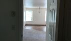 358 E Bellis Fair Pkwy #101 - Bellingham - Washington - 2 bed, 2 bath rental property
