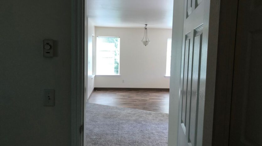 358 E Bellis Fair Pkwy #101 - Bellingham - Washington - 2 bed, 2 bath rental property