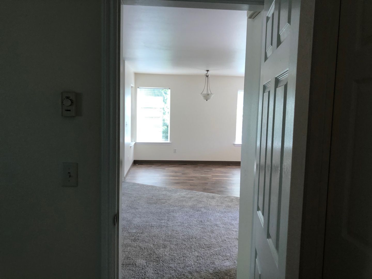 358 E Bellis Fair Pkwy #101 - Bellingham - Washington - 2 bed, 2 bath rental property
