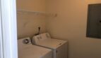 358 E Bellis Fair Pkwy #101 - Bellingham - Washington - 2 bed, 2 bath rental property