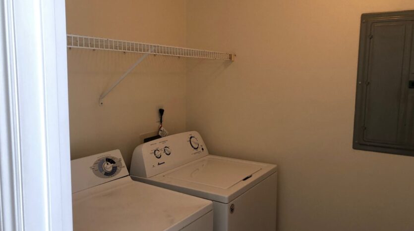 358 E Bellis Fair Pkwy #101 - Bellingham - Washington - 2 bed, 2 bath rental property