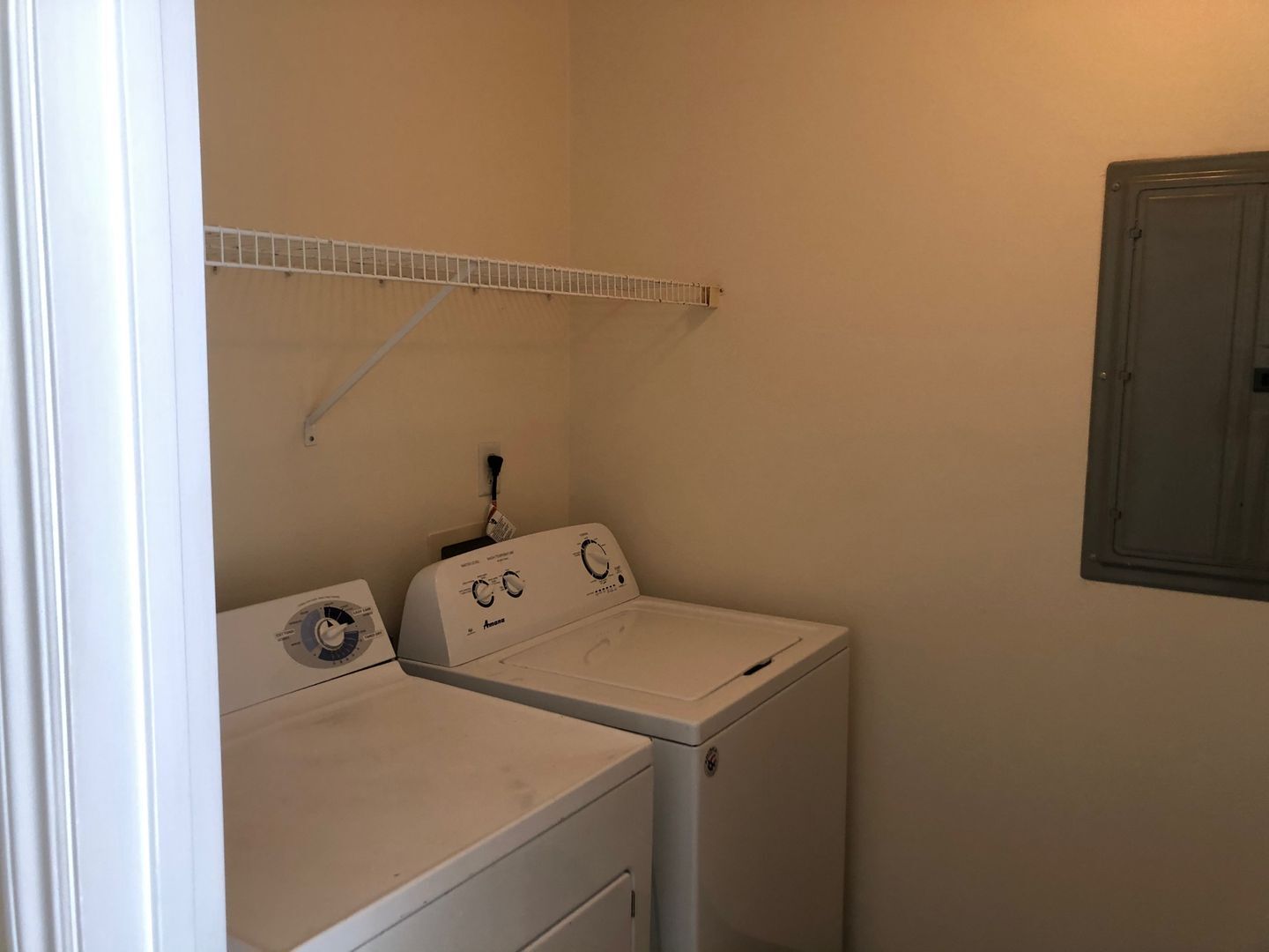358 E Bellis Fair Pkwy #101 - Bellingham - Washington - 2 bed, 2 bath rental property