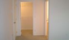 358 E Bellis Fair Pkwy #101 - Bellingham - Washington - 2 bed, 2 bath rental property