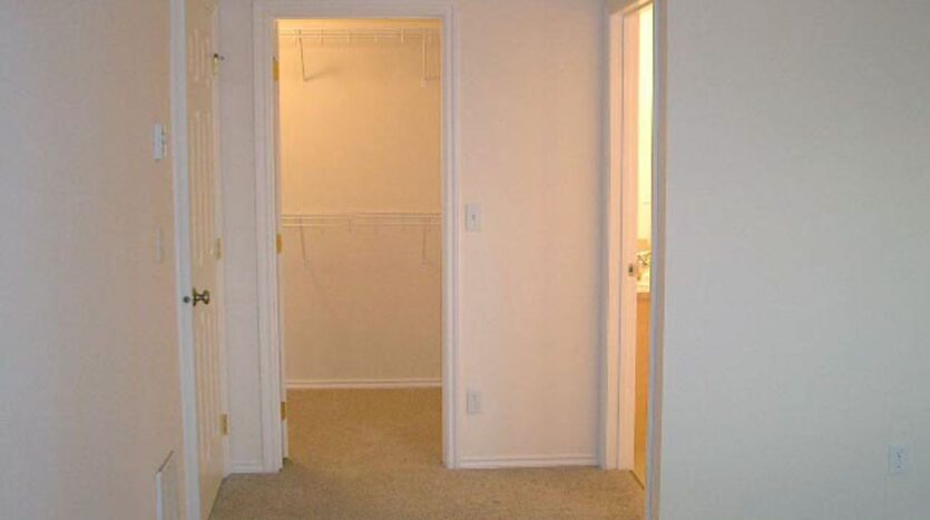 358 E Bellis Fair Pkwy #101 - Bellingham - Washington - 2 bed, 2 bath rental property