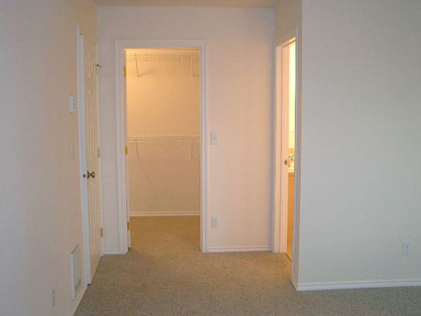 358 E Bellis Fair Pkwy #101 - Bellingham - Washington - 2 bed, 2 bath rental property