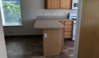 358 E Bellis Fair Pkwy #101 - Bellingham - Washington - 2 bed, 2 bath rental property