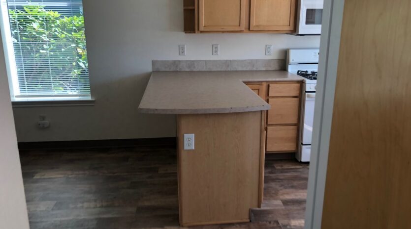 358 E Bellis Fair Pkwy #101 - Bellingham - Washington - 2 bed, 2 bath rental property