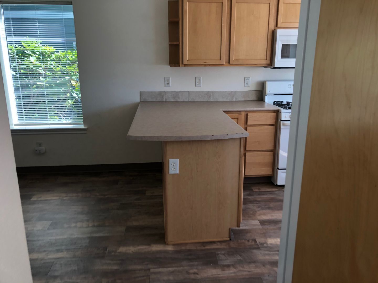 358 E Bellis Fair Pkwy #101 - Bellingham - Washington - 2 bed, 2 bath rental property