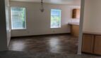 358 E Bellis Fair Pkwy #101 - Bellingham - Washington - 2 bed, 2 bath rental property