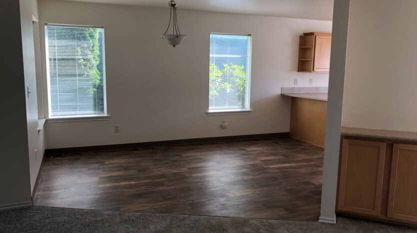358 E Bellis Fair Pkwy #101 - Bellingham - Washington - 2 bed, 2 bath rental property