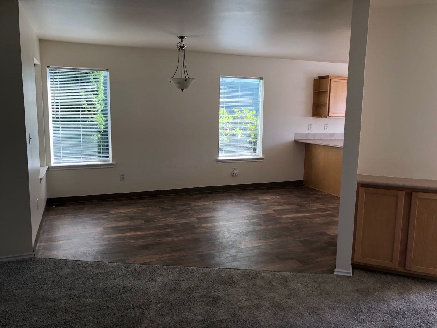 358 E Bellis Fair Pkwy #101 - Bellingham - Washington - 2 bed, 2 bath rental property