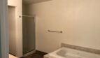 358 E Bellis Fair Pkwy #101 - Bellingham - Washington - 2 bed, 2 bath rental property