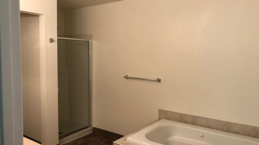 358 E Bellis Fair Pkwy #101 - Bellingham - Washington - 2 bed, 2 bath rental property