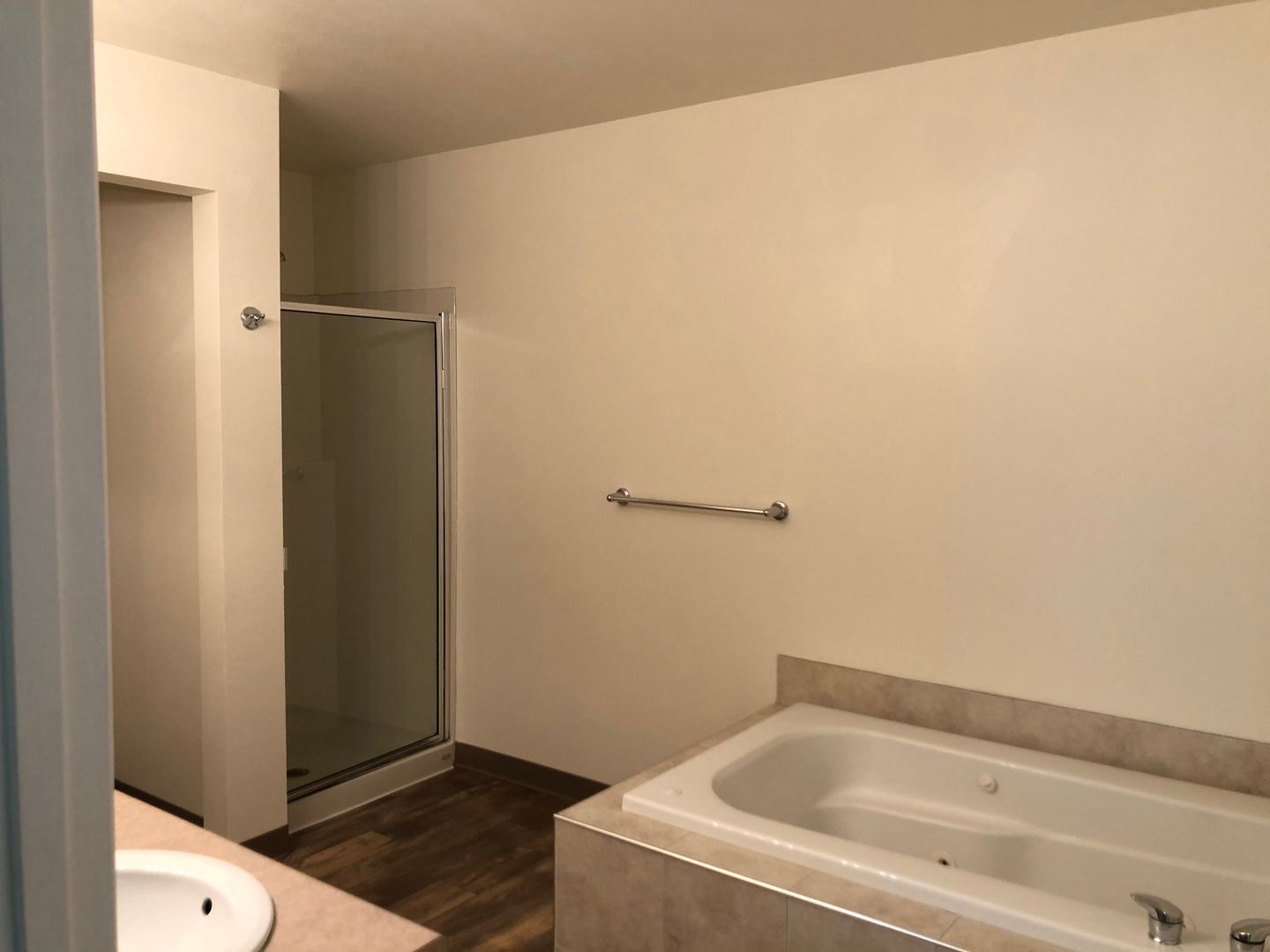 358 E Bellis Fair Pkwy #101 - Bellingham - Washington - 2 bed, 2 bath rental property