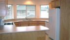 358 E Bellis Fair Pkwy #101 - Bellingham - Washington - 2 bed, 2 bath rental property