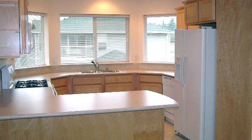 358 E Bellis Fair Pkwy #101 - Bellingham - Washington - 2 bed, 2 bath rental property