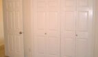 358 E Bellis Fair Pkwy #101 - Bellingham - Washington - 2 bed, 2 bath rental property