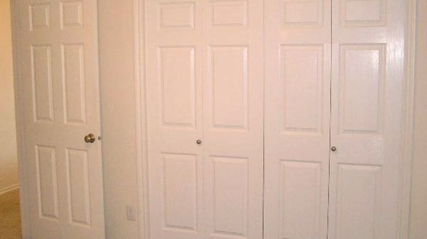 358 E Bellis Fair Pkwy #101 - Bellingham - Washington - 2 bed, 2 bath rental property