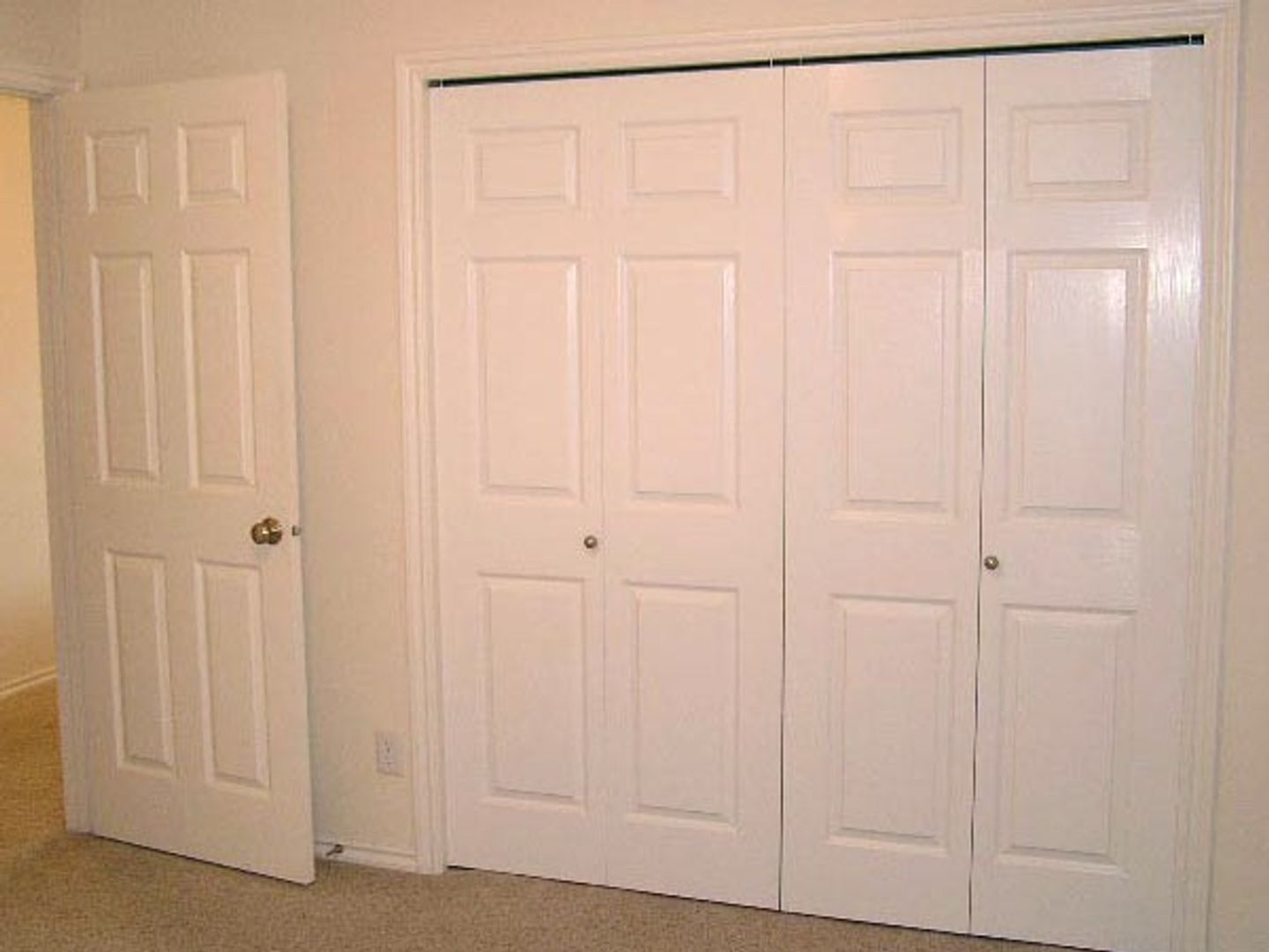 358 E Bellis Fair Pkwy #101 - Bellingham - Washington - 2 bed, 2 bath rental property
