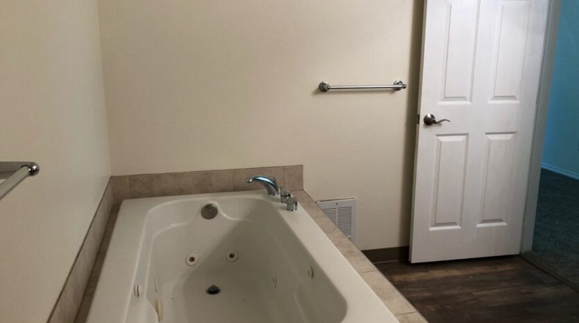 358 E Bellis Fair Pkwy #101 - Bellingham - Washington - 2 bed, 2 bath rental property