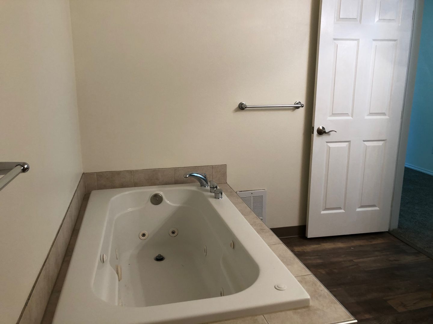 358 E Bellis Fair Pkwy #101 - Bellingham - Washington - 2 bed, 2 bath rental property