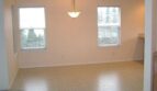 358 E Bellis Fair Pkwy #101 - Bellingham - Washington - 2 bed, 2 bath rental property