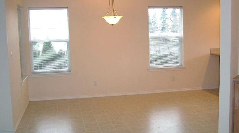 358 E Bellis Fair Pkwy #101 - Bellingham - Washington - 2 bed, 2 bath rental property