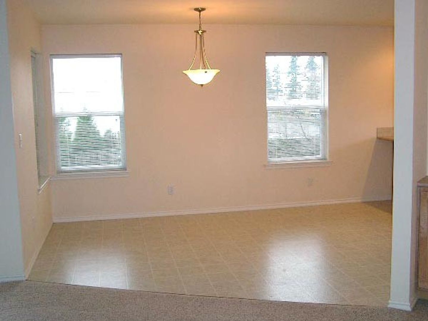 358 E Bellis Fair Pkwy #101 - Bellingham - Washington - 2 bed, 2 bath rental property
