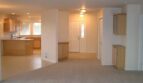 358 E Bellis Fair Pkwy #101 - Bellingham - Washington - 2 bed, 2 bath rental property