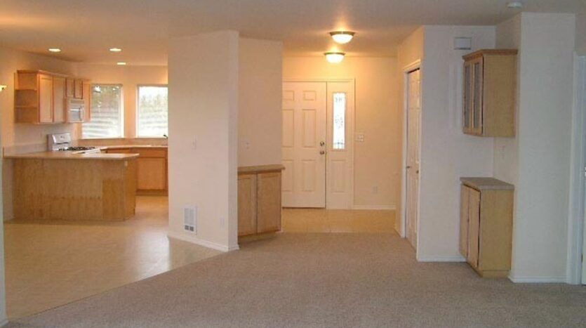 358 E Bellis Fair Pkwy #101 - Bellingham - Washington - 2 bed, 2 bath rental property