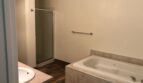 358 E Bellis Fair Pkwy #101 - Bellingham - Washington - 2 bed, 2 bath rental property