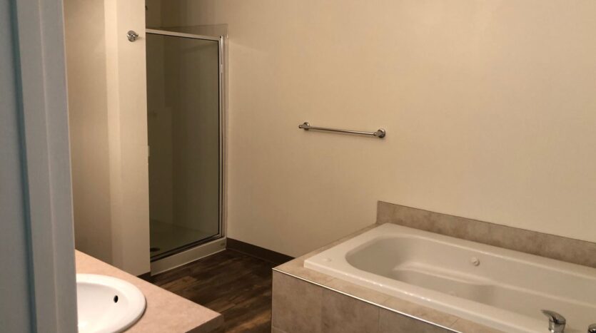 358 E Bellis Fair Pkwy #101 - Bellingham - Washington - 2 bed, 2 bath rental property
