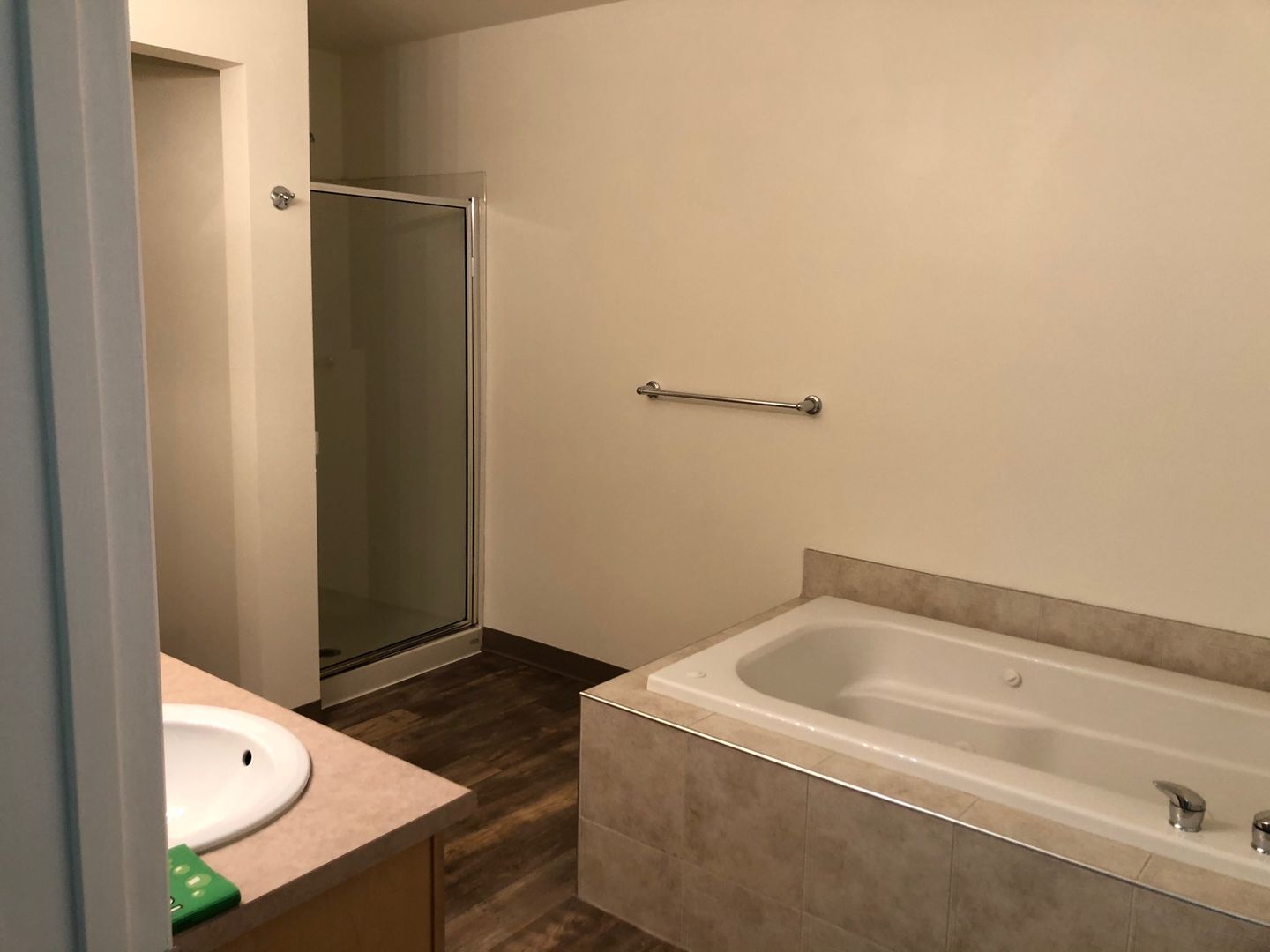358 E Bellis Fair Pkwy #101 - Bellingham - Washington - 2 bed, 2 bath rental property