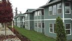 358 E Bellis Fair Pkwy #101 - Bellingham - Washington - 2 bed, 2 bath rental property