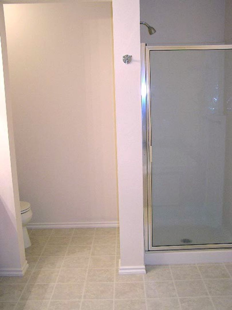 358 E Bellis Fair Pkwy #101 - Bellingham - Washington - 2 bed, 2 bath rental property