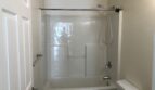 358 E Bellis Fair Pkwy #101 - Bellingham - Washington - 2 bed, 2 bath rental property