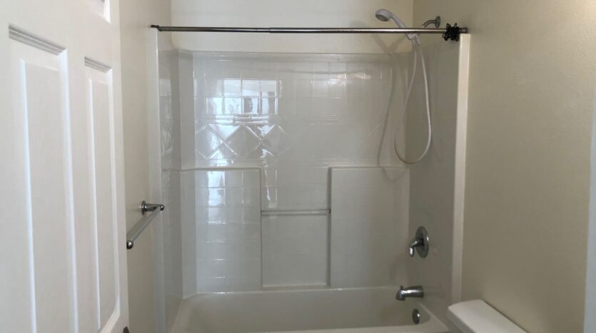 358 E Bellis Fair Pkwy #101 - Bellingham - Washington - 2 bed, 2 bath rental property